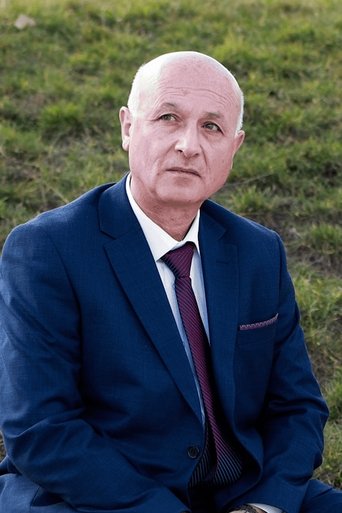 Armen Hovsepyan