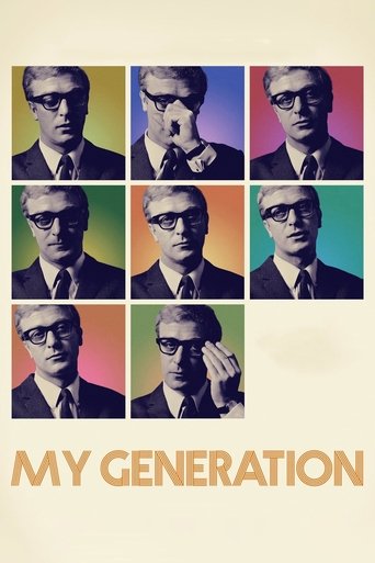 My Generation