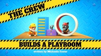 Episode 26