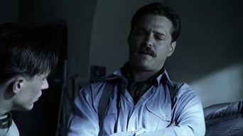 Episode 2 — Part Two