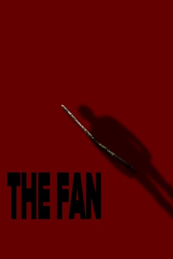 The Fan (1970)