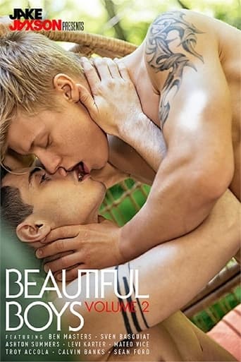 Beautiful Boys 2