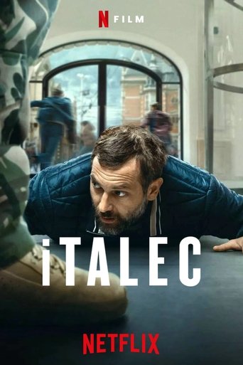 iTalec