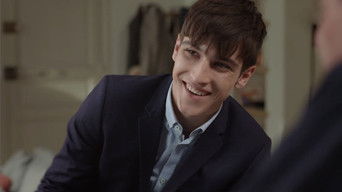 Chronicles of the Sun S3E222 poster