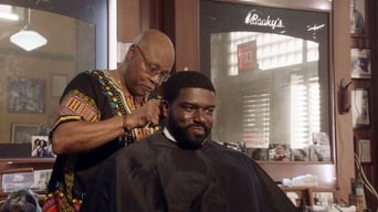 Magnum S01E18