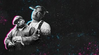 ¿Quien mato a Biggie y a Tupac ? - S1E01