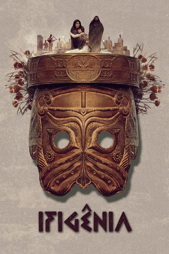 Ifigênia