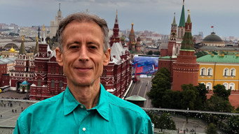 #20 Ненависний Пітер Тетчел