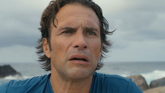 Episode 4 — Episode 4