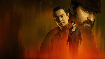 Method media image