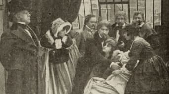 La vie de Bohème (1916)