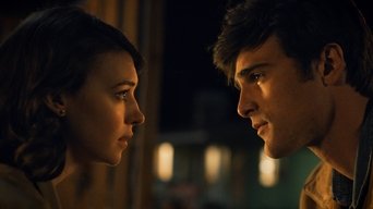 Galeria 5 - Indomables