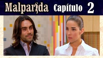 Malparida - 1x01