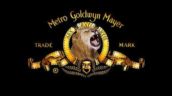 Episode 23 — Jeff Takes a Turn for the Nurse