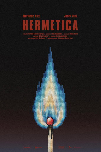 Hermetica