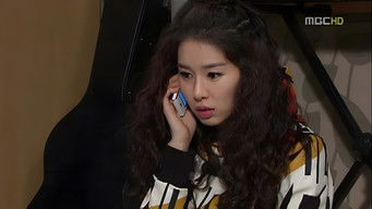 Episode 70 — Episode 70