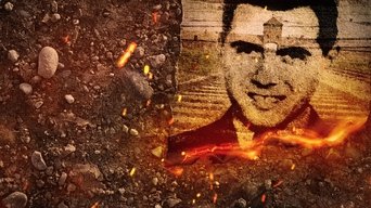 Mengele Unveiled - S1E01