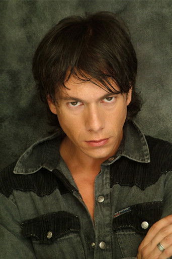 Foto de Giuseppe Milazzo Andreani