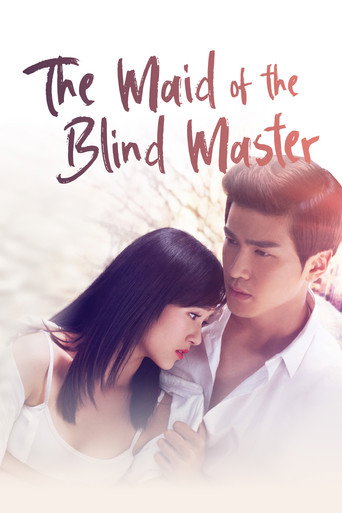 The Maid of the Blind Master