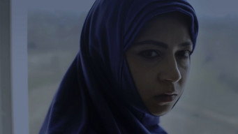 I'm Not The River Jhelum (2022)
