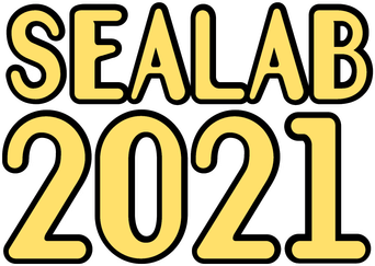 صورة من Sealab 2021