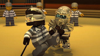 episode still