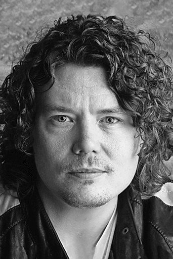 Dirk Ahner
