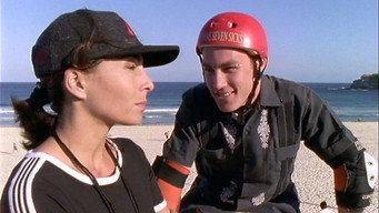 第32話:Episode 123 第32話:Episode 123