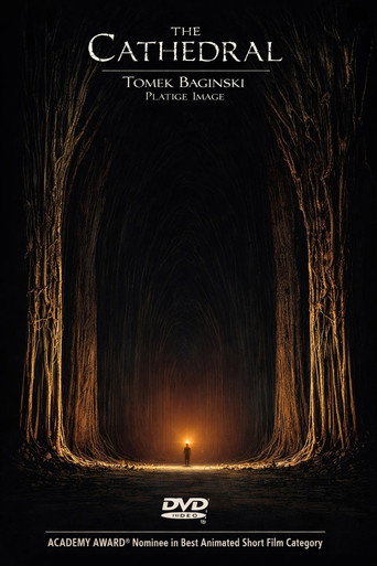 The Cathedral (2002)