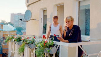 Episode 6 — Episode 6