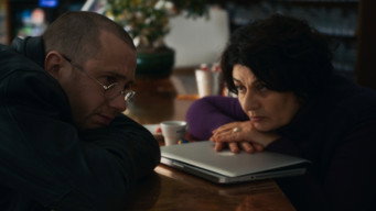 At Work (2025)