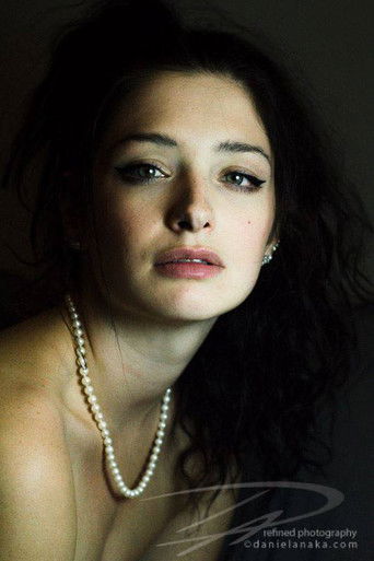 Foto de Elysia White