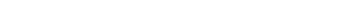 Presence logo