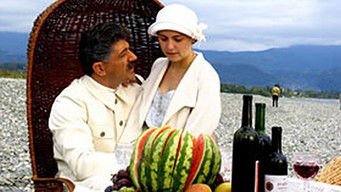 Episode 4 — Episode 4