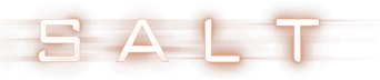 Salt logo