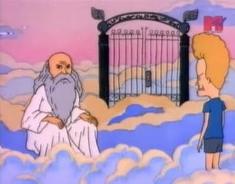 The Final Judgment Of Beavis