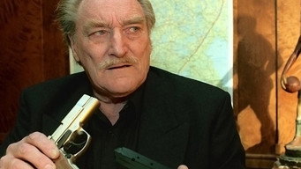 Ei vanhene koskaan (1997)