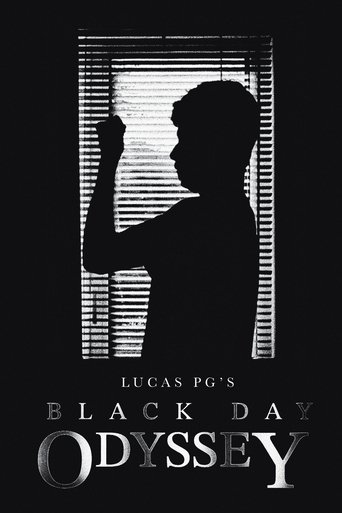 Black Day Odyssey (2024)