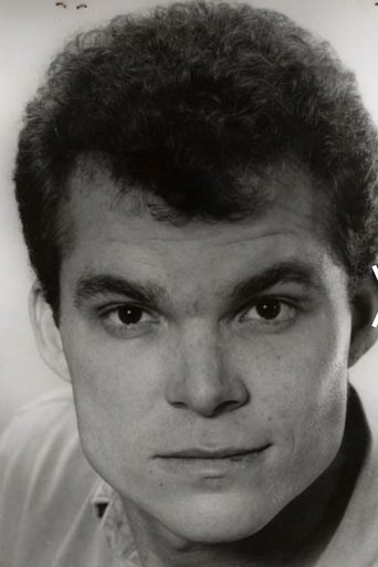 Image of Red Mitchell