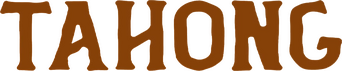 Tahong logo