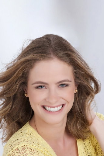 Foto de Carol Vidotti