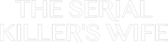 The Serial Killer's Wife logo