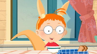 Episode 3 — Episode 3