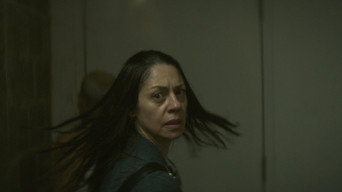 A Monster with a Thousand Heads (2015)