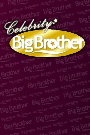 Celebrity Big Brother (Croatia)