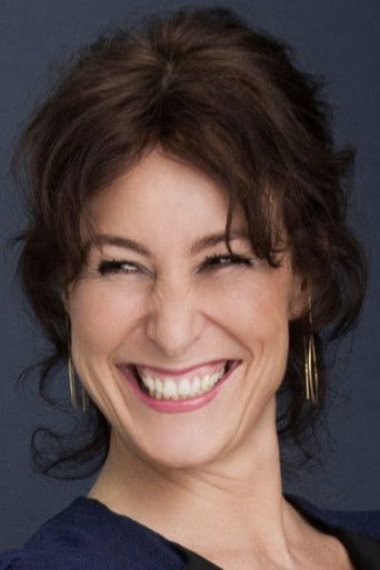 Foto de Susanne Storm