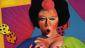 #5 Forbidden Zone