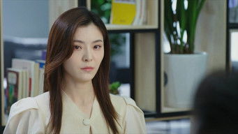 Episode 23 — Episode 23