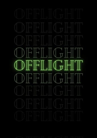 Offlight en streaming 