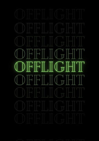 Offlight